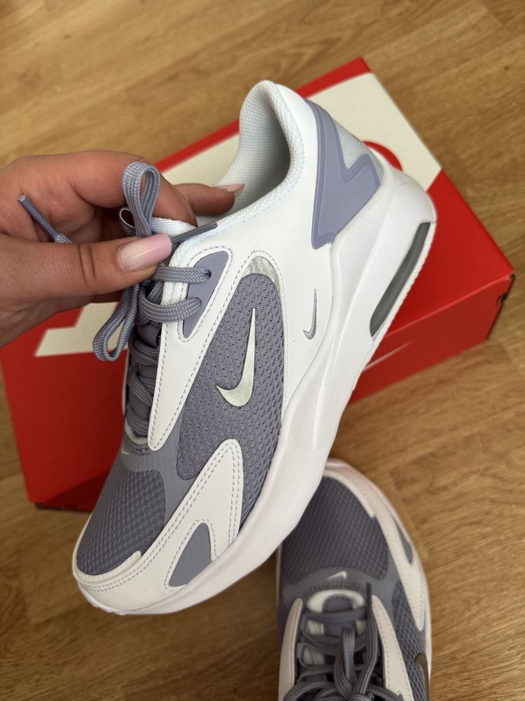 Nike Air Max Bolt pantofi sport dama
