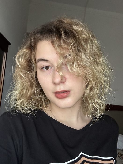 Английский язык/ Английский для начинающих/ Разговорный английский