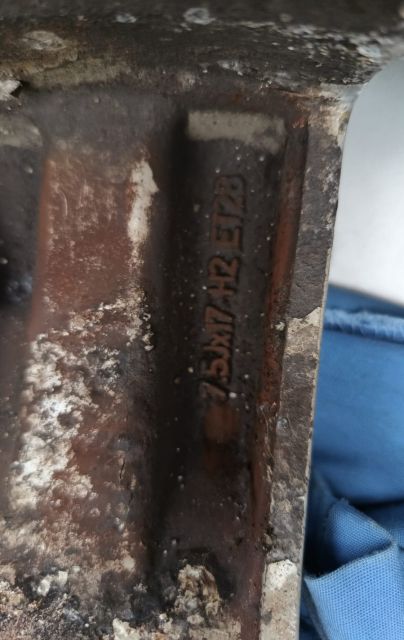 Set jante aliaj 17 Inch, 5 X 122 8T0601025C / 75Jx17 H2 ET28 / Audi A