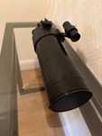 Seben 90 mm Maksutov-Cassegrain Spotting Scope