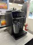 Espressor automat Philips EP2230/14 LatteGo