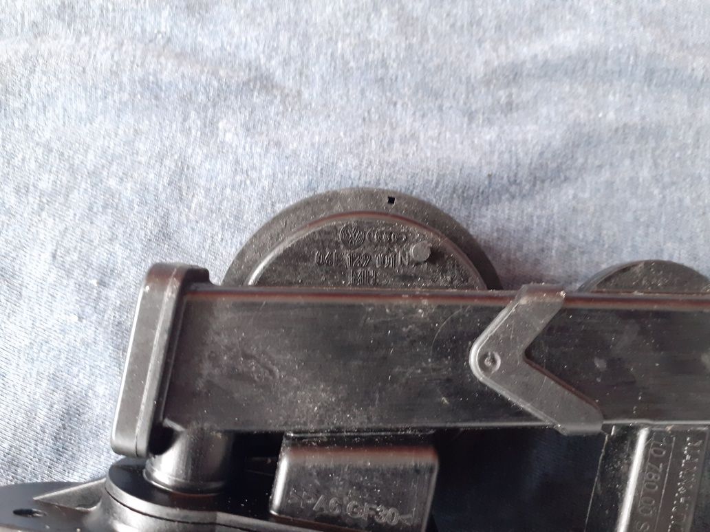Valva PCV 06F129101N TFSI EA113