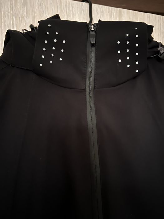 Ски панталон със ски яке Nevica, 10000/10000, размер L, нови