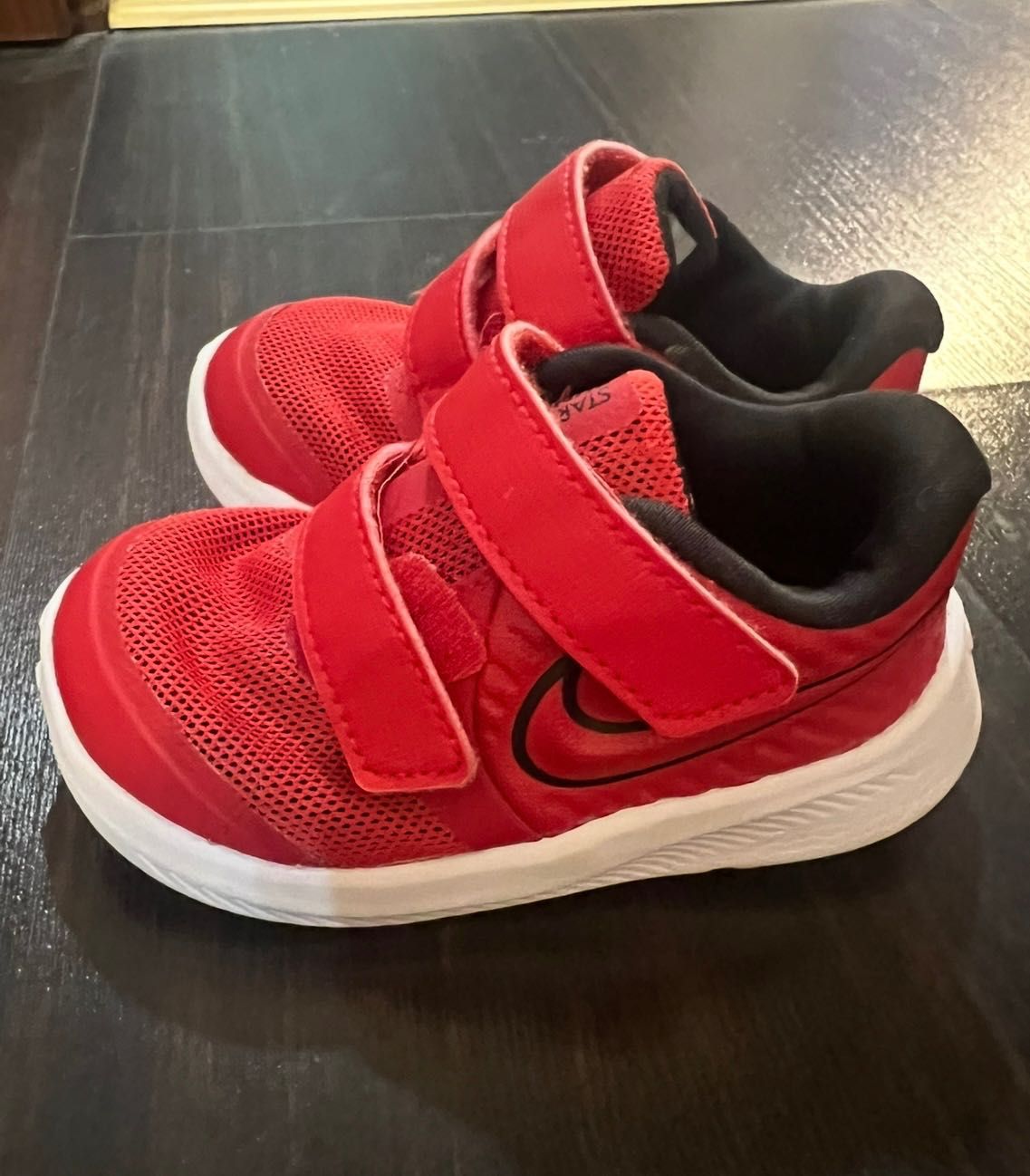 Оригинални маратонки  Nike