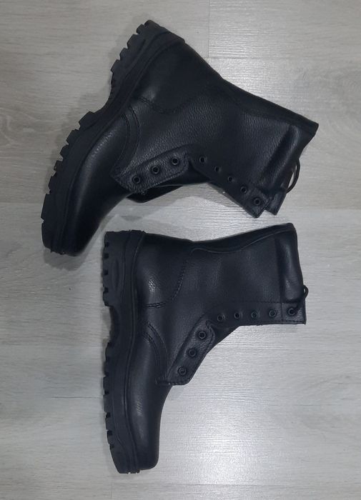 Продам берцы летние 43 размер