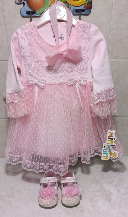 Продам платье НОВОЕ