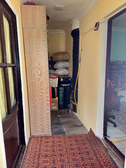 1-ГОРБОЛЬНИЦА(Хотам мойка, Мечеть)! Дешёвая цена! Срочная продажа!!!