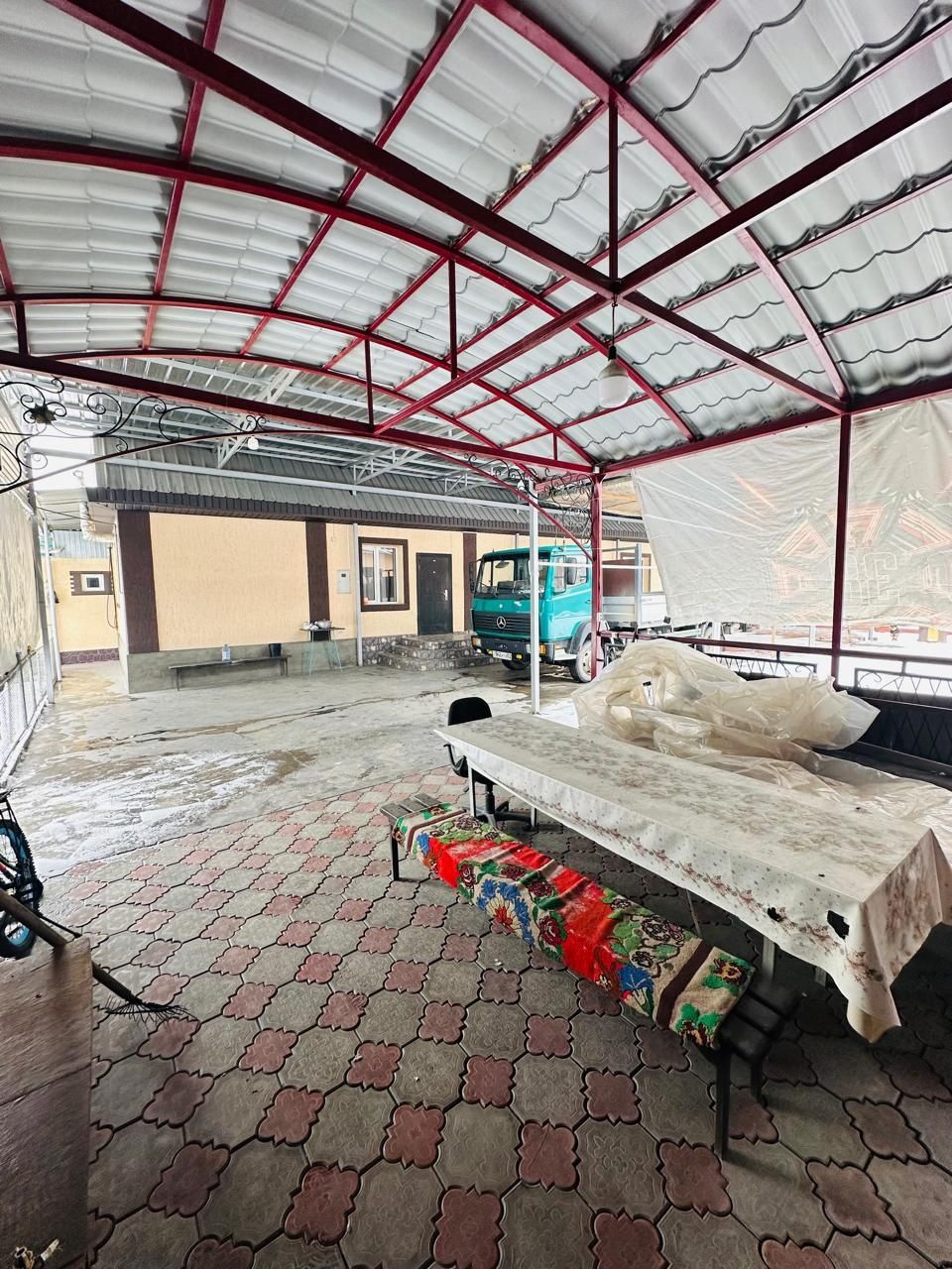 Продам дом срочно