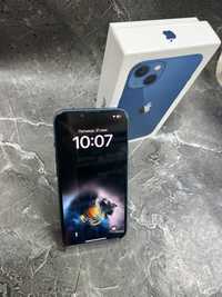 Iphone 13,128гб[1014-Костанай]ЛОТ387647