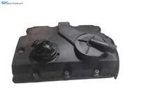 Capac Culbutori Volkswagen Lupo 1.4 TDI AMF 1998 - 2005 Cod 045103469 045103475C 045103483C [N0675]