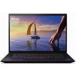 Lenovo Thinkpad X1 Extreme i7-11850H 32Gb RTX3050 Studio 1TB SSD UHD