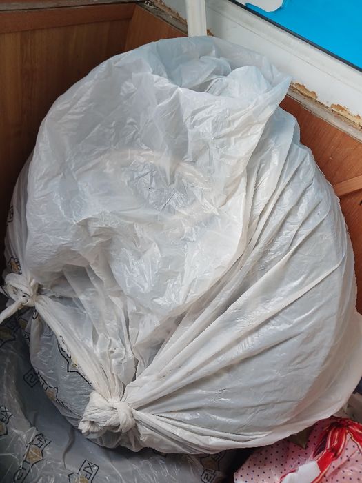 Диски с шинами на r15 в комплекте