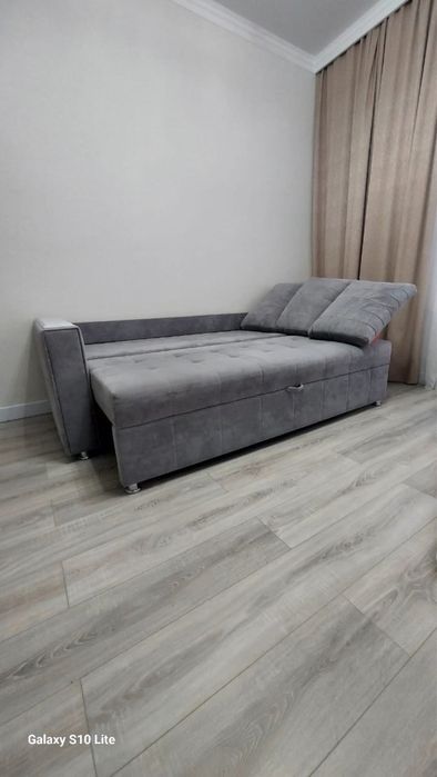 Продается диван 70 000