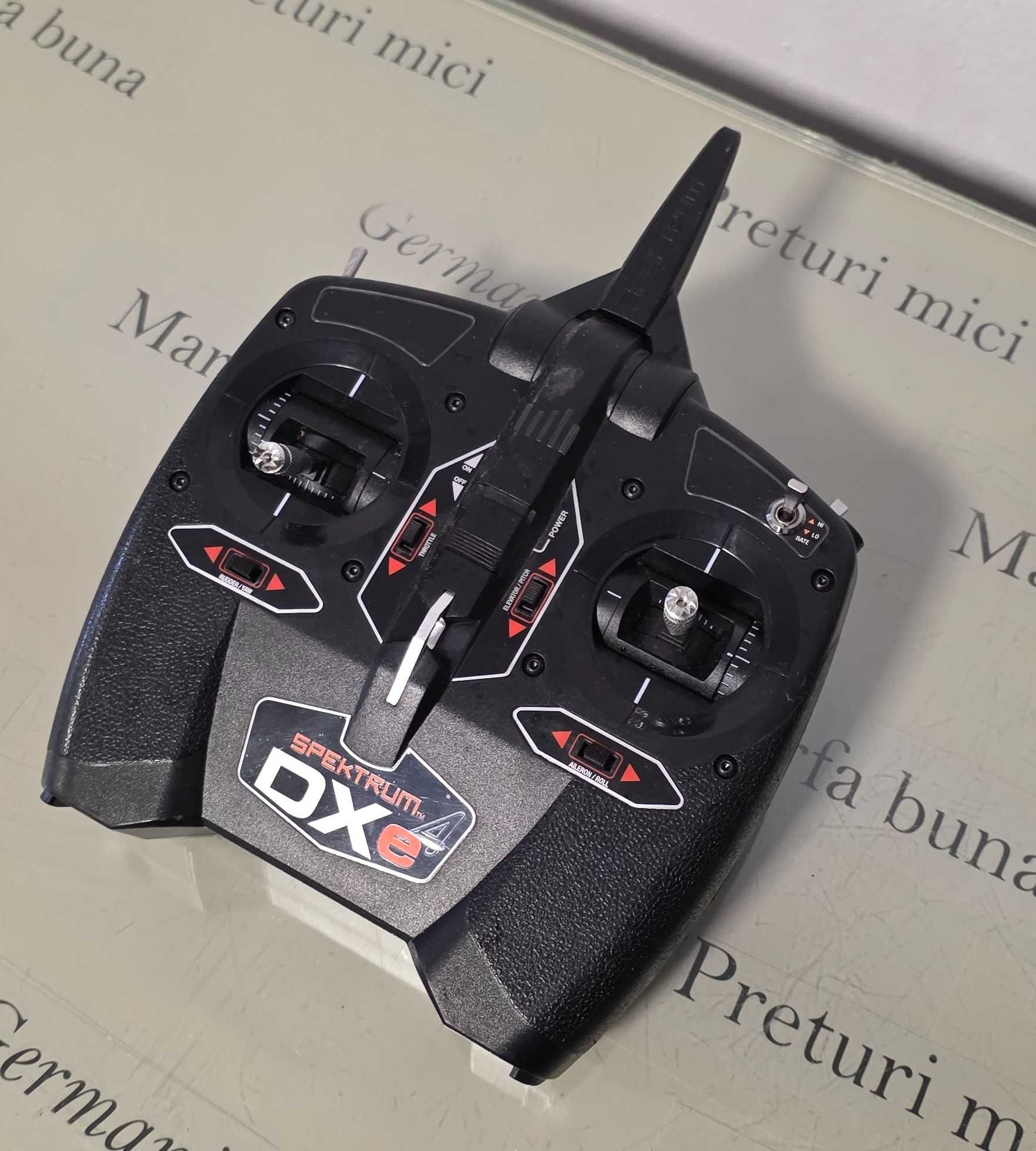 Telecomanda Spektrum SPM1000 DXE