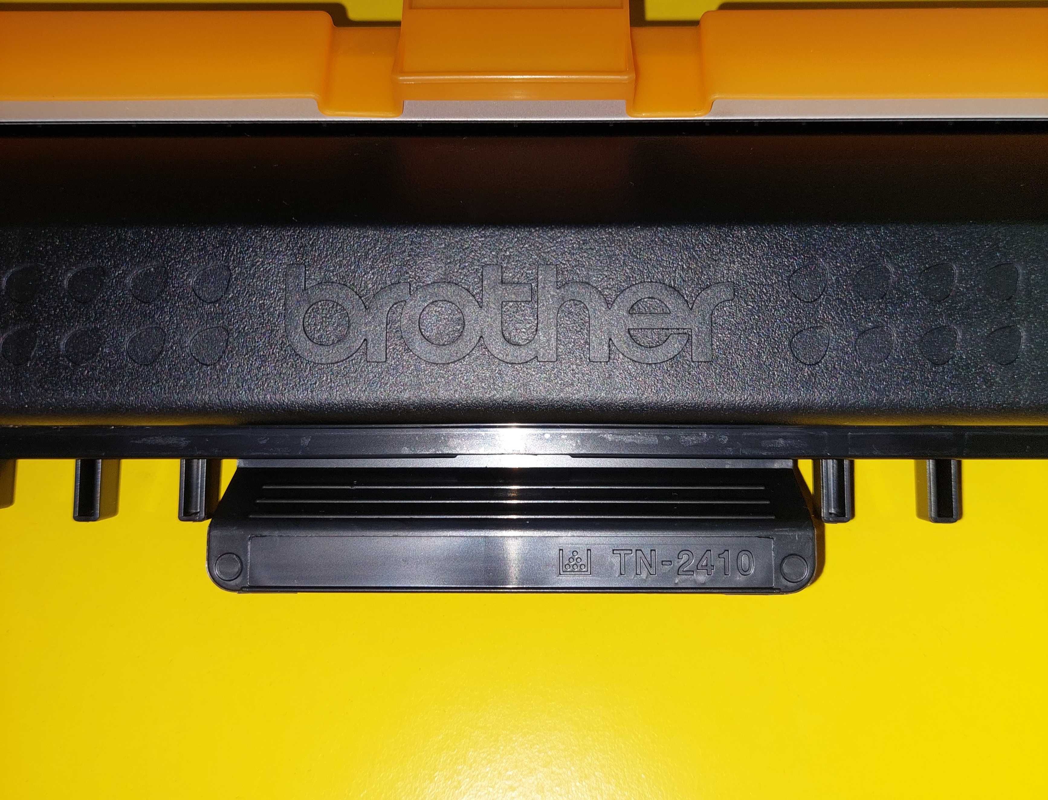 Cartus Brother Toner TN-2410