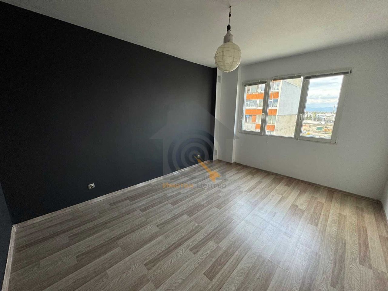 Продава се Тристаен апартамент в София, Дружба 1 - 90 кв.м за 2334 €/кв.м - Снимка #10