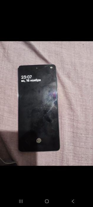 Обмен samsung a73 5g