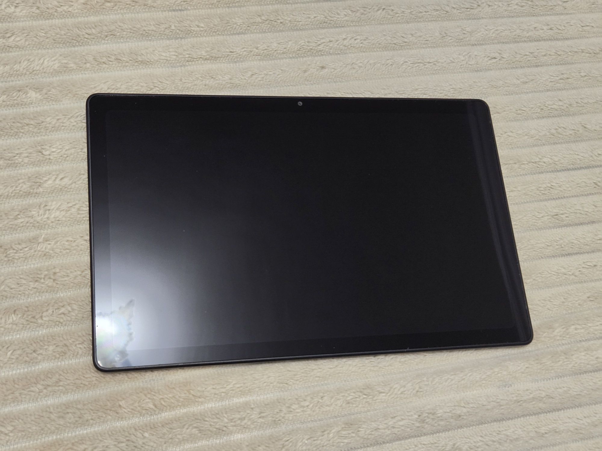 планшет Samsung Tab A7 10.4" 32гб как новый
