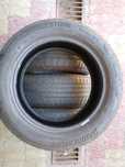 Anvelope Bridgestone 205/55/R16