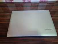 Ноутбук Lenovo Ideapad 3 Offic ishlari , studentlar uchun