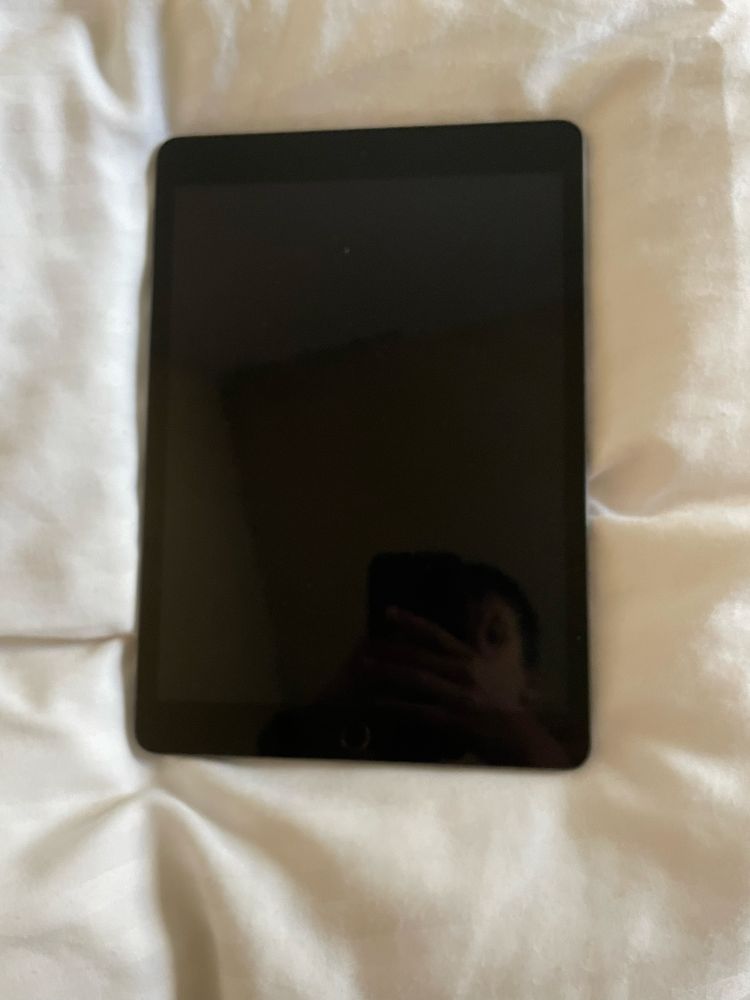 Ipad 9th (generation) 64GB