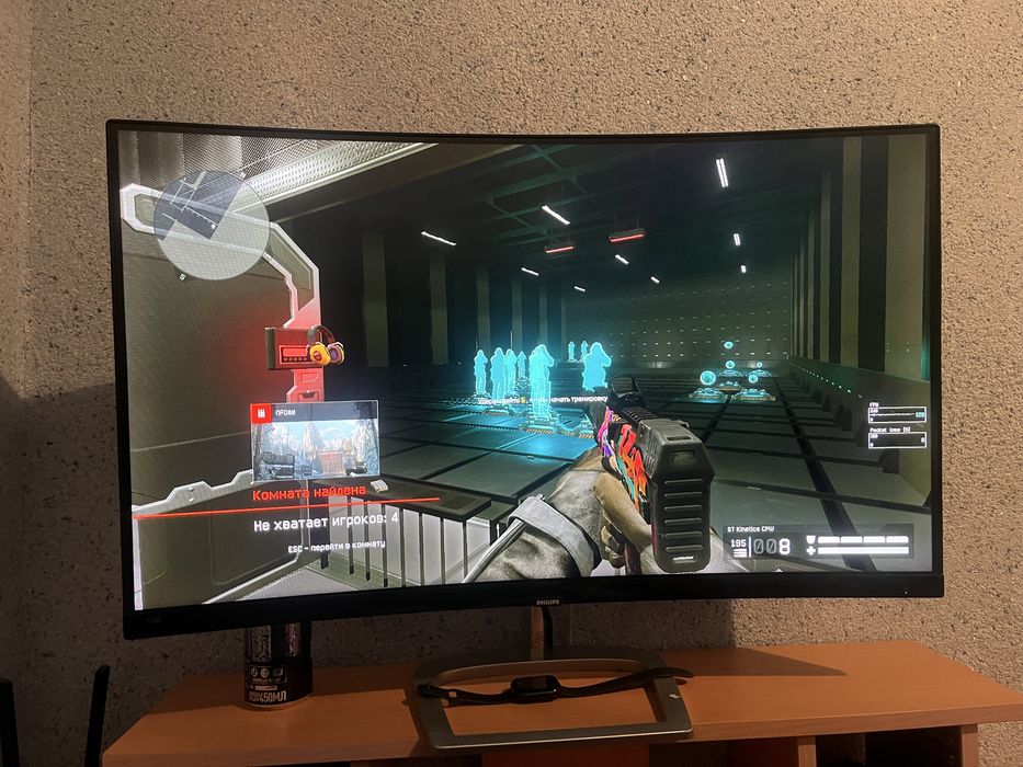 Продам Манитор доя компа