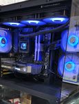 AMD Компьютер игровой  новый /AMD Kopmyuter  Oyin