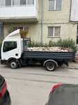Transport moloz , materile constructii