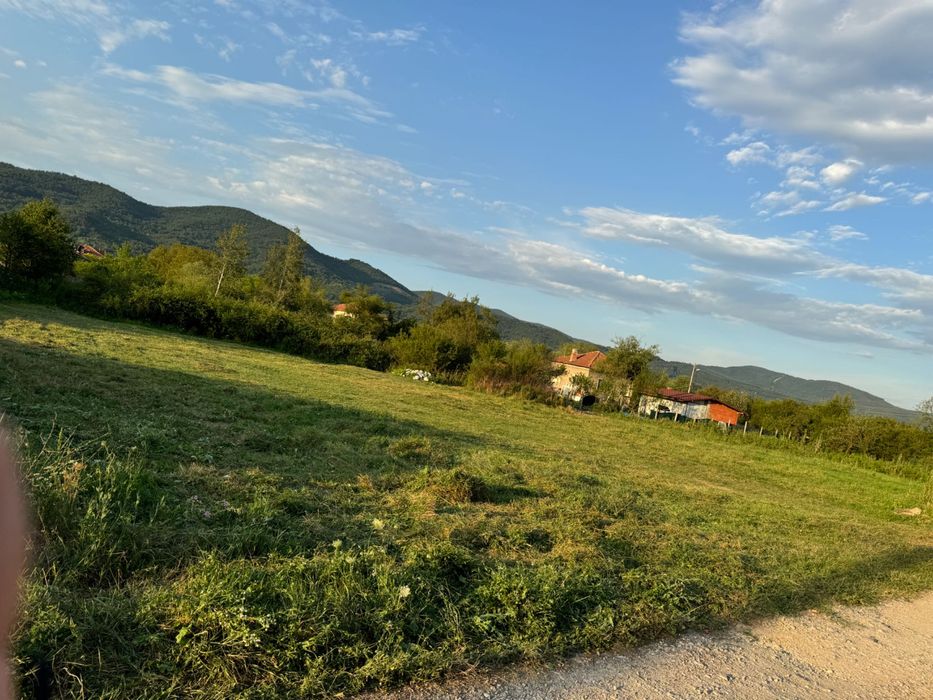 Продава се Парцел в с. Скравена, Област София-област - 700 кв.м за 16 €/кв.м - Снимка #3