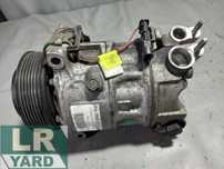 Compresor AC Range Rover 2013-2022;Discovery 5;Range Rover Sport 2014>