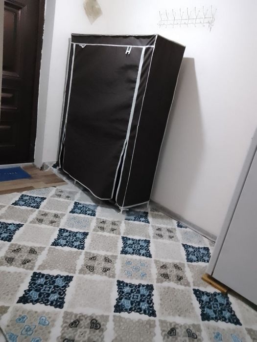 2 xonali kvartira arendaga