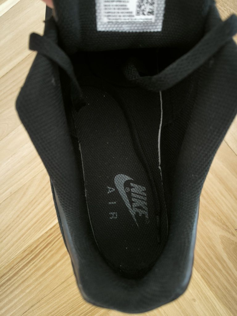 Обувки Nike Air Max 46 номер