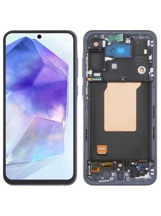 Дисплей за Samsung A55 Oled