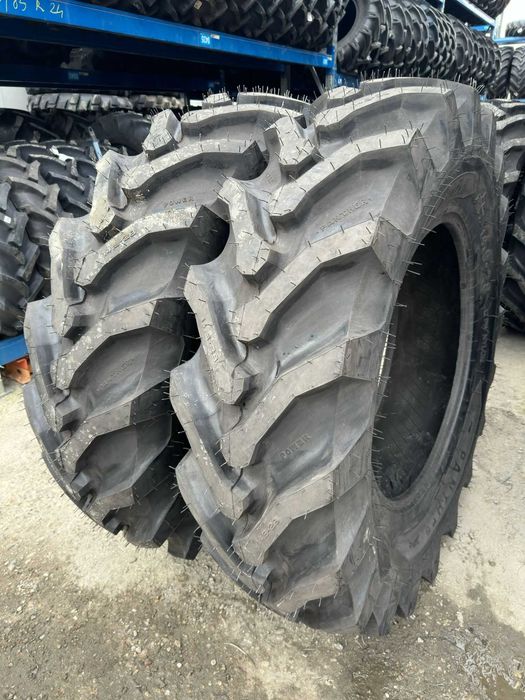 Anvelope tractor 14.9/13-28 12 pliuri PANTHER