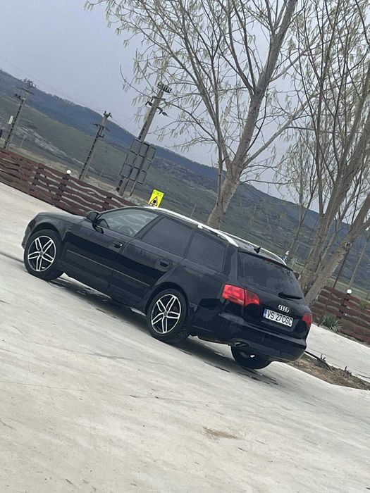 De vanzare ,audi