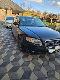 de vanzare audi 2008