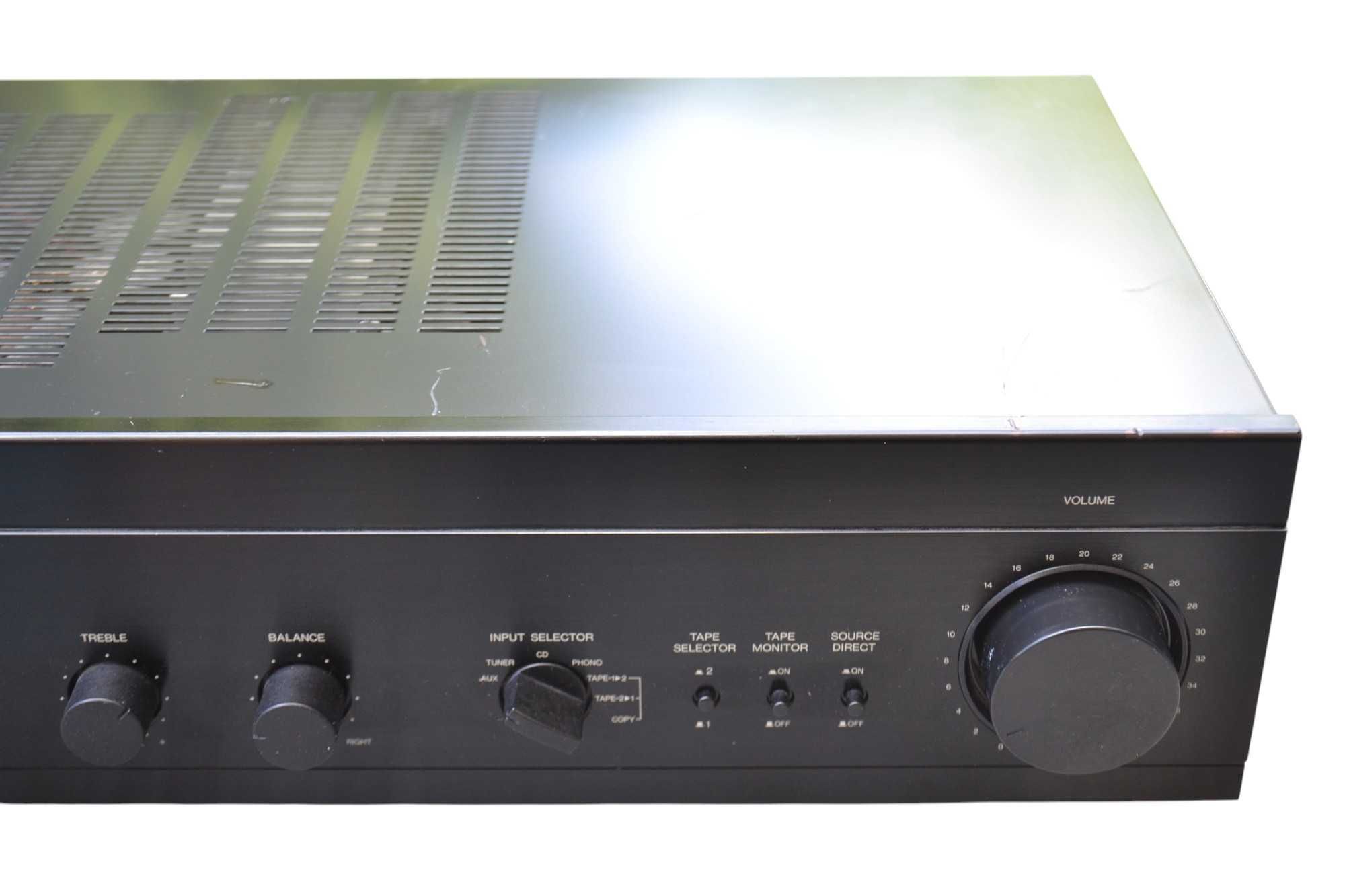 Amplificator Denon PMA 280