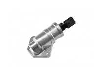 Motoras pas cu pas Ford Focus 1998-2004 DAW, DBW 1113127