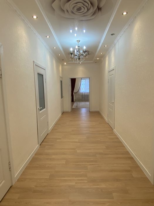 Бірліктен үй сатылады