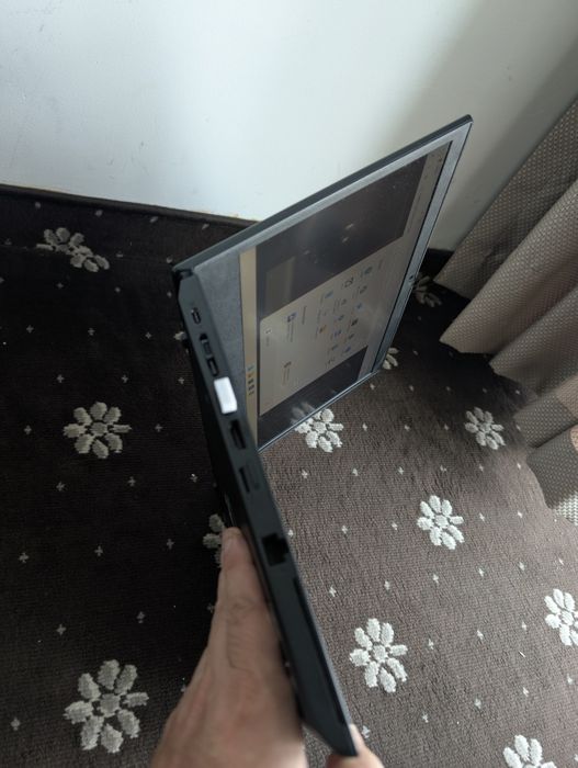 Okazie ‼️ Lenovo ThinkPad L14 SIM GSM Diagnoza BMW !