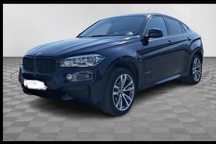 Bmw x6 xdrive 2017 02