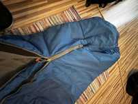 Sac de dormit Pinguin Confort