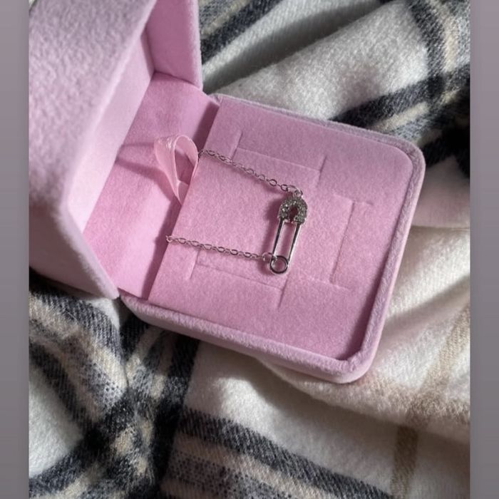 Украшения из бусин