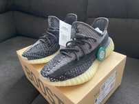 Yezzy boost 350 v2