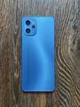 Телефон IXXI S11