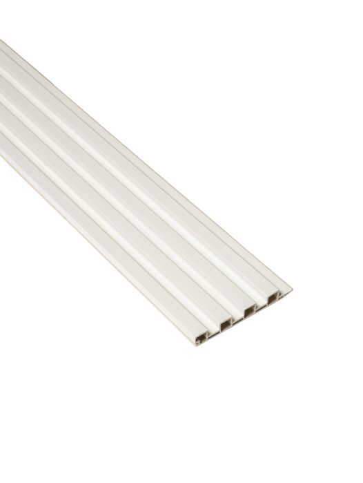 Бамбуковые панели #Bambuk panel, #Panel, #Bambuk,#decopro