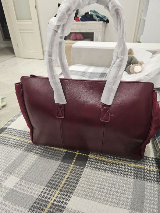 Отдaм дapом сумку