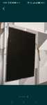 Display laptop 17,1 inch LP171WP4