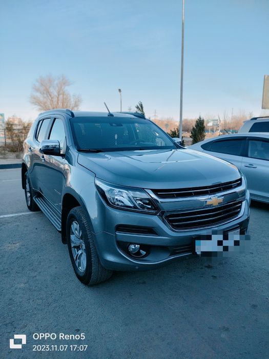 Обмен на 1комн. в Астане или Продам Машину в идеальном  состоянии