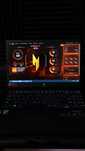 Laptop Gaming ACER Nitro V15 – i5‑13420H • RTX4050 • 64GB DDR5 • 1.5TB